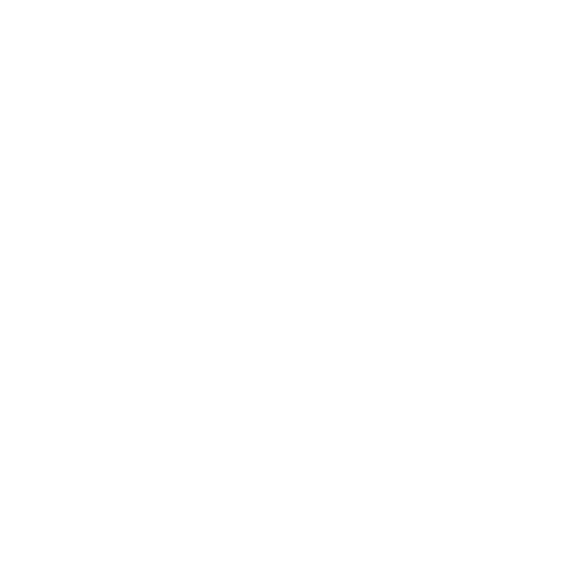 UTB eSports Logo